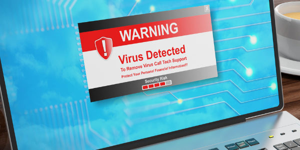 Permalink to Keep these in mind when shopping for antivirus software