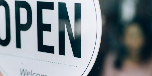 Permalink to 5 Tips to keep your business afloat during the COVID-19 crisis