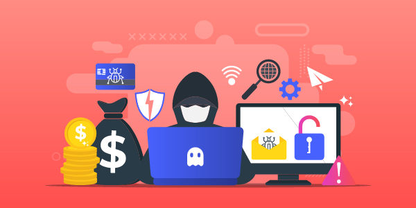 Permalink to How to protect your business printers from hackers