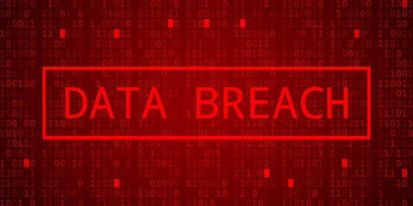 Permalink to Keep cybercriminals from attacking your business printers with these tips