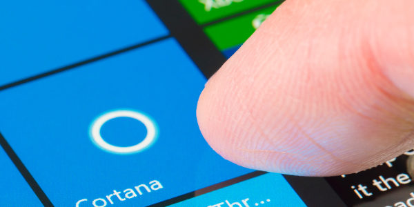 Permalink to The latest on Microsoft’s update channels