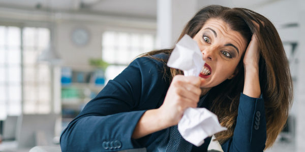 Permalink to How to troubleshoot common printer problems