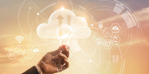 Permalink to The cloud: Connecting us during the COVID-19 outbreak
