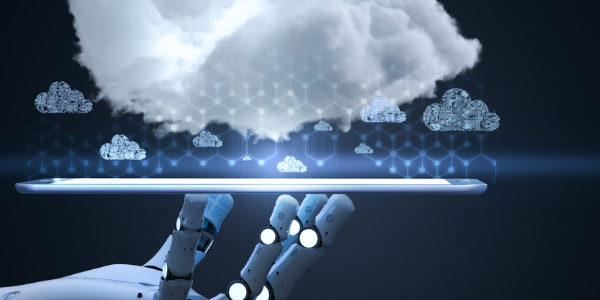 Permalink to How the cloud helps businesses survive COVID-19