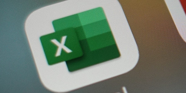 Permalink to Microsoft 365: New Office 365 features for the same price