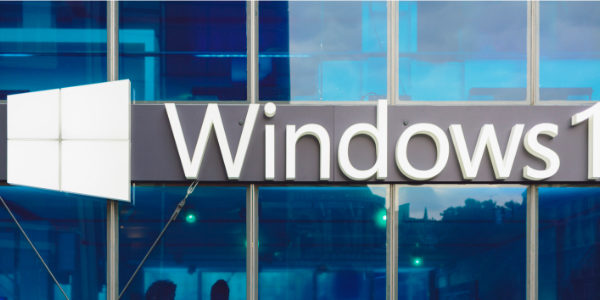 Permalink to The latest Windows 10 updates you need to know