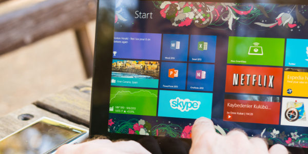 Permalink to An overview of the May 2020 Windows 10 update