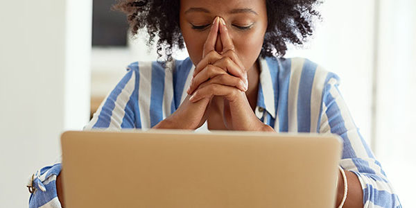 Permalink to Top tips for making your website look awesome