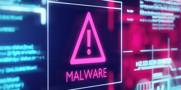 Permalink to Researchers uncover new strain of Android malware