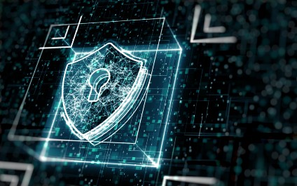 3 Critical Cyber Security Protections EVERY Business Must Have In Place NOW  To Avoid Being Hacked