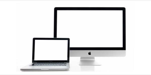 Permalink to Tips for using external monitors with Mac computers
