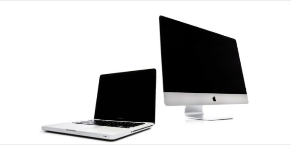 Permalink to Ways to connect your Macbook to an external monitor