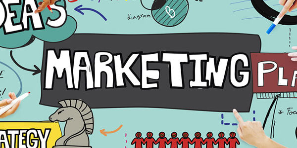 Permalink to Reasons to automate small-business marketing