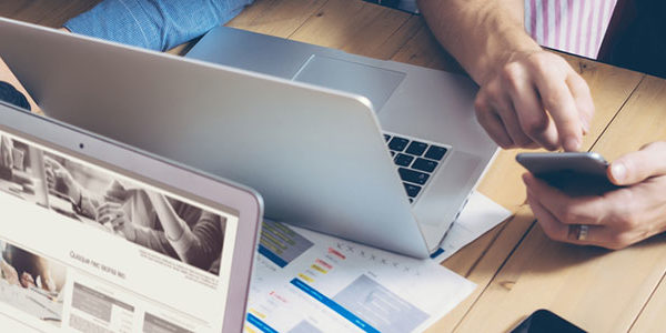 Permalink to How automation boosts your small business’s marketing