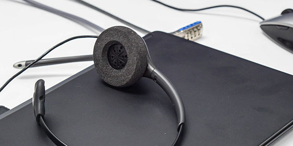 Permalink to Tips to avoid VoIP downtime