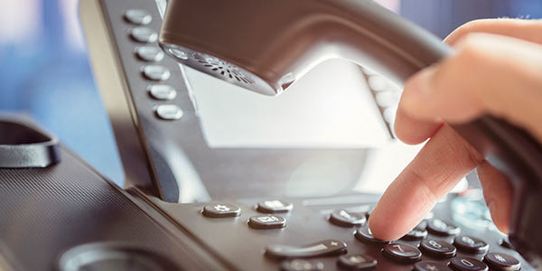 Permalink to Here’s how to protect your VoIP system