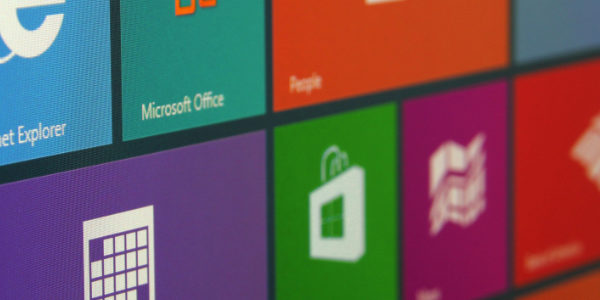 Permalink to Microsoft rolls out new admin capabilities