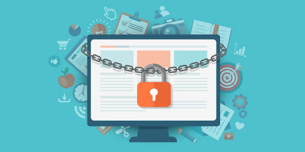 Permalink to What does proactive cybersecurity entail?