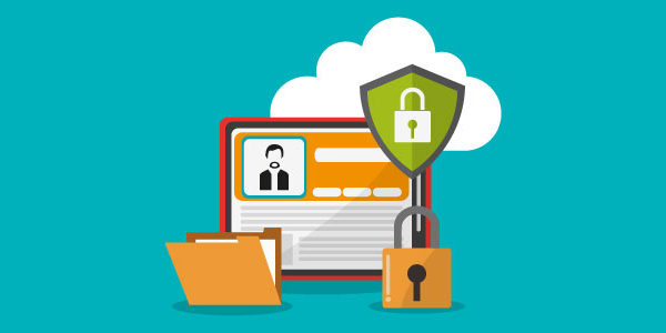 Permalink to A guide to implementing proactive cybersecurity measures