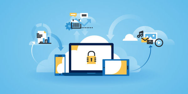 Permalink to Everyone has a role in proactive cybersecurity