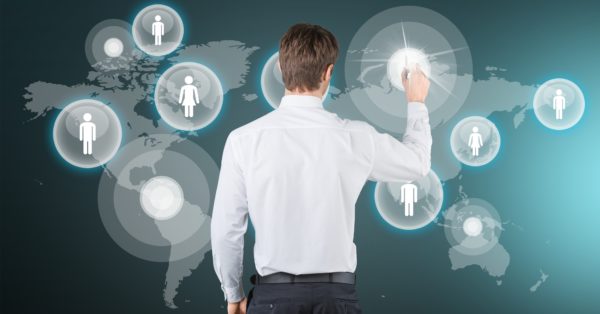 Permalink to Making This One Mistake With Your Computer Network Could Put You Out Of Business
