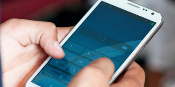Permalink to How to disable Android location settings