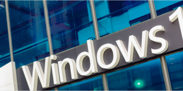 Permalink to Windows 10 October 2020 Update: Features to watch out for