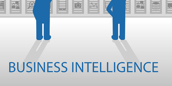 Permalink to How business intelligence can help small businesses