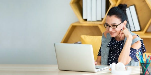 Permalink to How To Enable Remote Work Without Exposing Your Entire Business To Cybercriminals