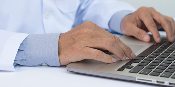 Permalink to How does telemedicine help patients?