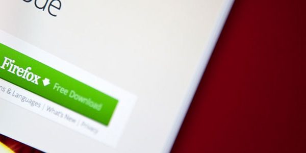 Permalink to Use these Firefox features to work more efficiently