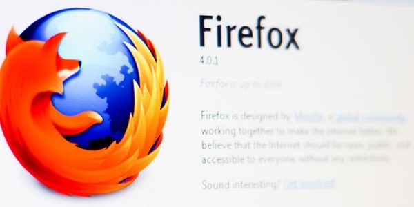Permalink to Make sure you’re using these Firefox features