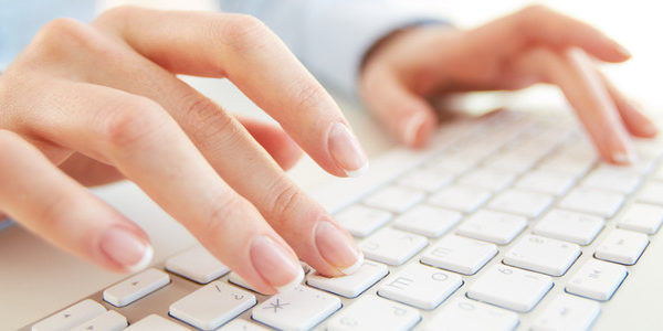 Permalink to Qualities of an ideal keyboard