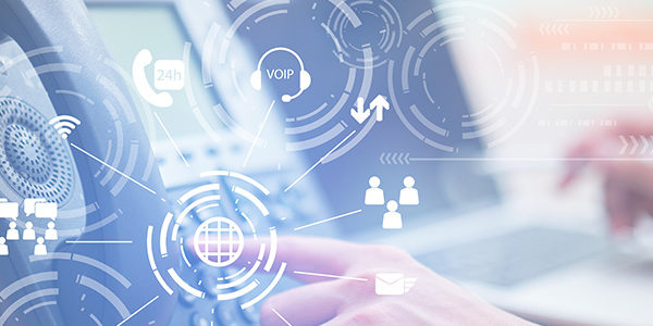 Permalink to What You Need To Do Before Committing To A New VoIP System