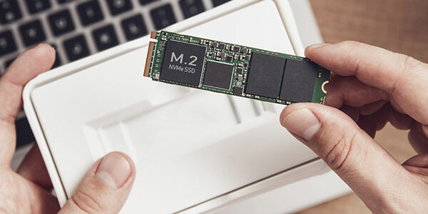 Permalink to Why an SSD is better than an HDD for your Mac
