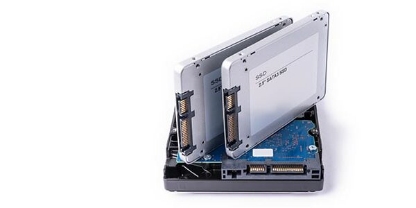 Permalink to SSD upgrade: How it boosts Mac performance