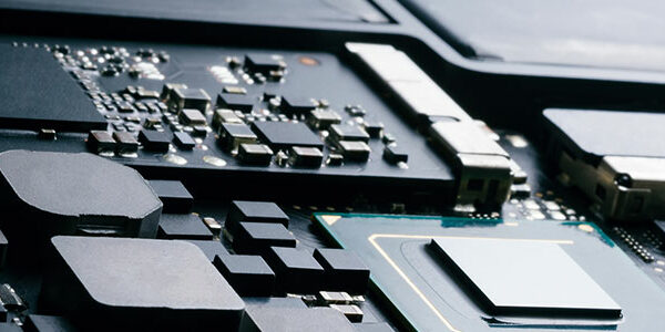 Permalink to Boost Mac performance with an SSD upgrade