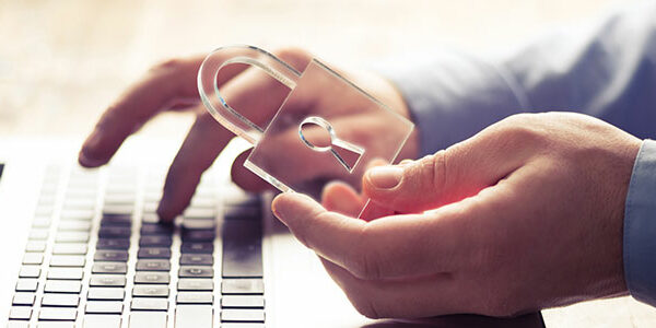 Permalink to Use these tips to stay safe on Facebook and Twitter