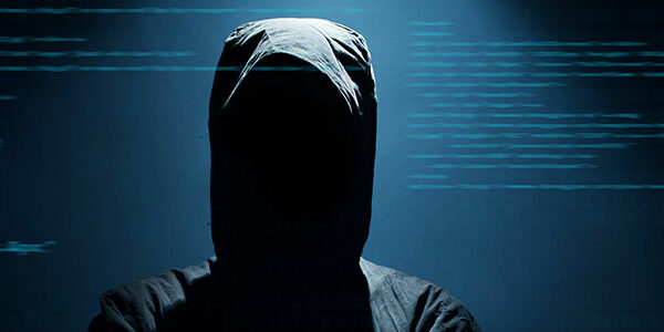 Permalink to Safeguard your social media accounts from hackers