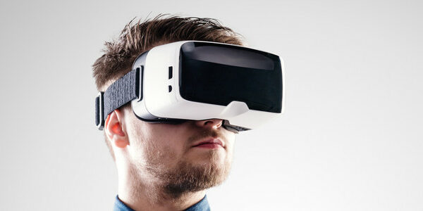 Permalink to Virtual reality can help your business grow