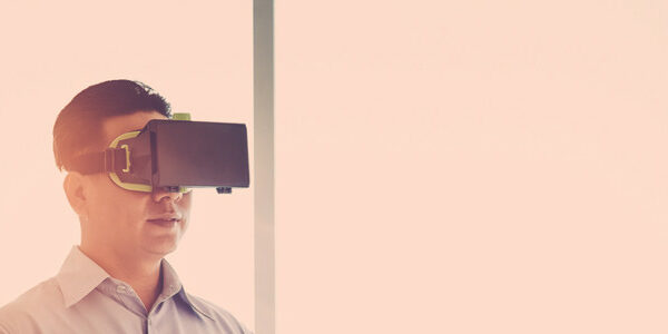 Permalink to How virtual reality helps small- and mid-sized businesses