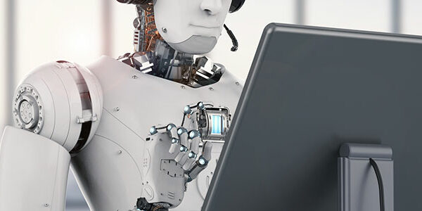 Permalink to Is AI-powered VoIP the next step?