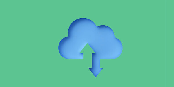 Permalink to Cloud-based ERP and its benefits