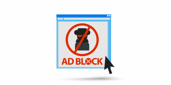 Permalink to Here’s how to get rid of ads in File Explorer
