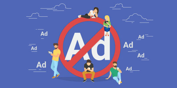 Permalink to Follow these steps to remove ads in File Explorer