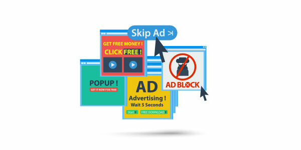 Permalink to File Explorer without ads: A quick guide