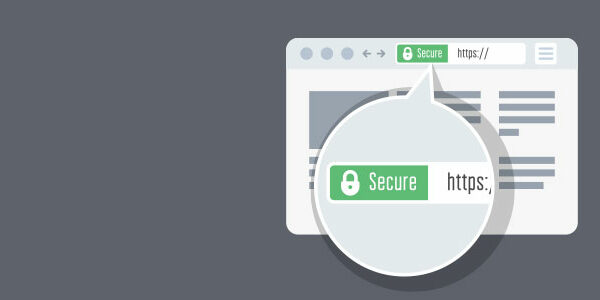 Permalink to Why HTTPS matters for websites and what you need to know about it