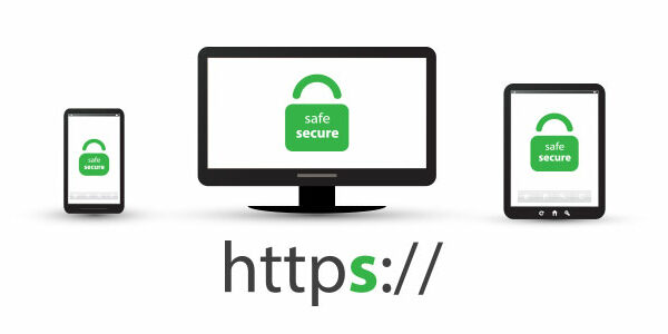 Permalink to How do sites with HTTPS make web browsing secure?