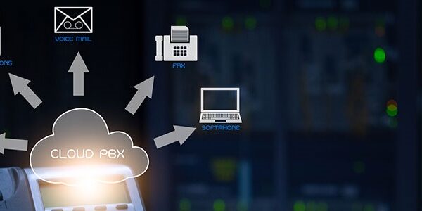Permalink to Everything you need to know about business phones