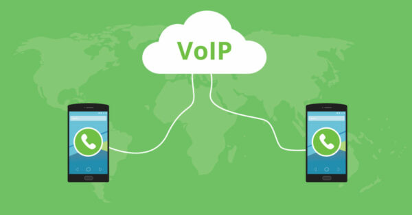 Permalink to What you need to know about telephony DoS